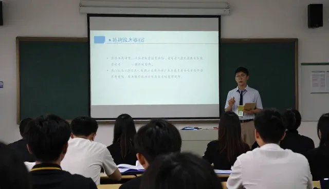 技术培训在成本控制中的应用与误区