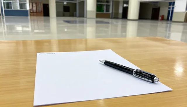 运维管理中技术培训选型关注点解析