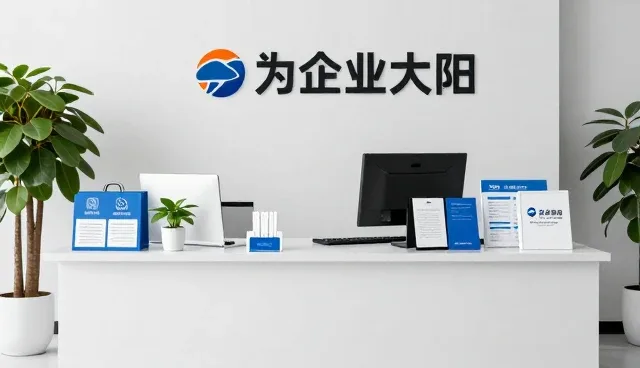 企业场景中问题处理的系统性实践